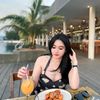 nci.yunitasari8