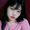 oakar.phyo0478