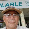 user3317012251925
