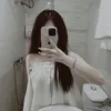 bwhzdk