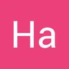 haiuyt7