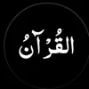 Hama 🖤🥀