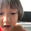 lulu.66777