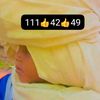 .11142490