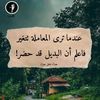 user7231904628421