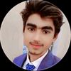 kashif.khalid15