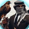 feelko786