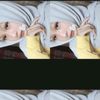 billa_imop