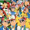 Pocket Fans:Ash Fans