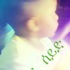 user79108829091814