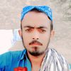 liaqat.hussainq