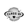 classs7hbensaaa
