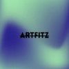 Artfitz