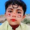 mozam5612