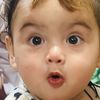 heba.amiri0