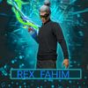 fahim.gamer376