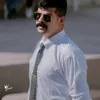 al1_hakm