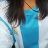 nitu.saud7