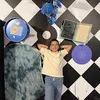 samuellpezcaamero