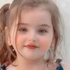 user7523600613373