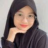 aldiyansahhamir