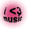music_lyrics6530