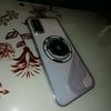 infinixgt30prohype