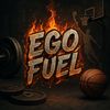 Egofuel