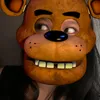 broowneyes
