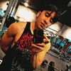raizamalik.rm