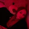 chloe.n054