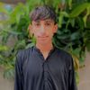 itsdawood330