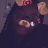 thatqueen247