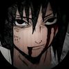 user690741301295