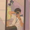 jow_sip