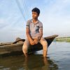 ratul.mahmud23