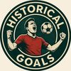 historicalgoals_98