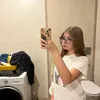 rachexxvii