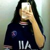 user1129928138066