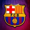 fcbarcelonaedits022