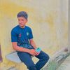 haider.o151