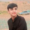 naseeb.bazai4