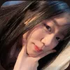 thichmeovathichcaanh