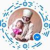 user9280049300120
