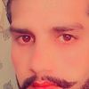 kashif.pattu