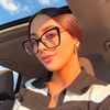 jennifee123310