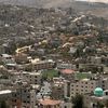 beita_palestine