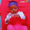 user8651265429804