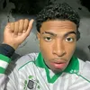 jc