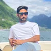 Younas Safi